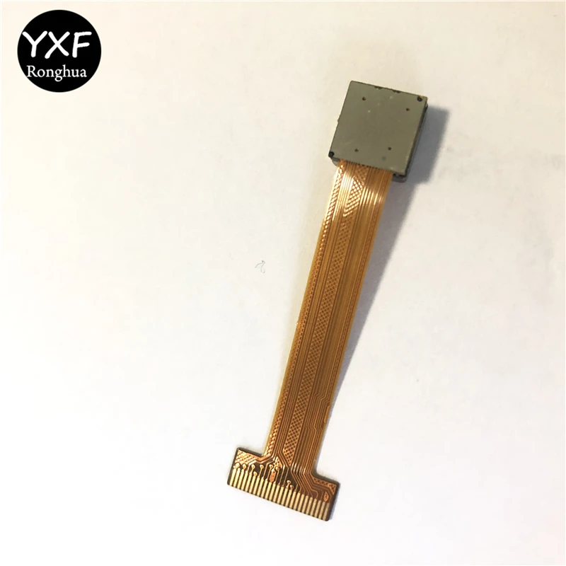 OV5640 5MP 1080p Модуль камеры объектив 70 градусов Автофокус модуль с зумом