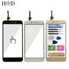 Good Buy Touch-Screen Mobile Redmi Xiaomi Digitizer Sensor-Tools Glass Front-Touch for 4X Panel-Lens 32849095045