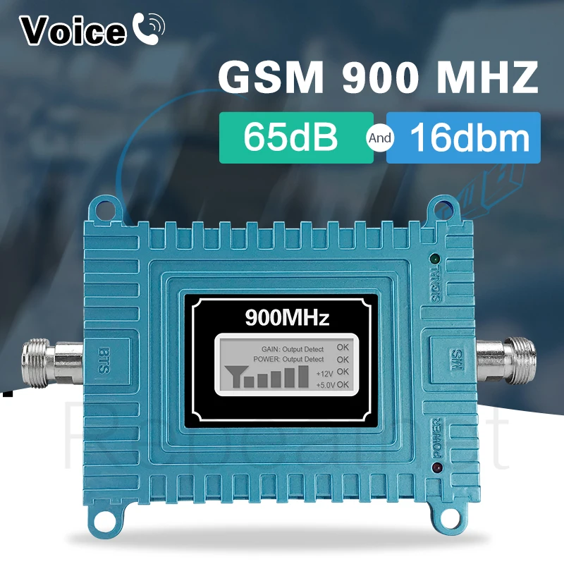 GSM03
