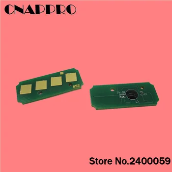 

20pcs/lot Upgrade Compatible Toshiba T5508 T-5508 toner cartridge chip for Toshiba e-Studio 5508A 6508A 7508A 8508A copier chips