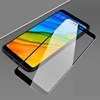 3D закаленное стекло для Xiaomi Redmi 5 Plus полное покрытие 9H защитная пленка Взрывозащищенная Защита экрана для Redmi 5 Plus 5,99