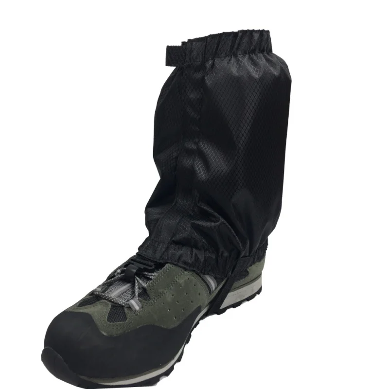 YZ0852B (8)