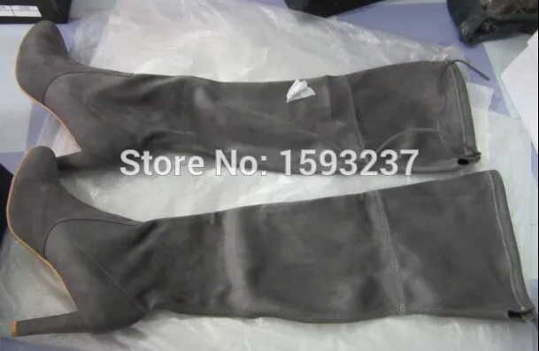 QQ20141130172844