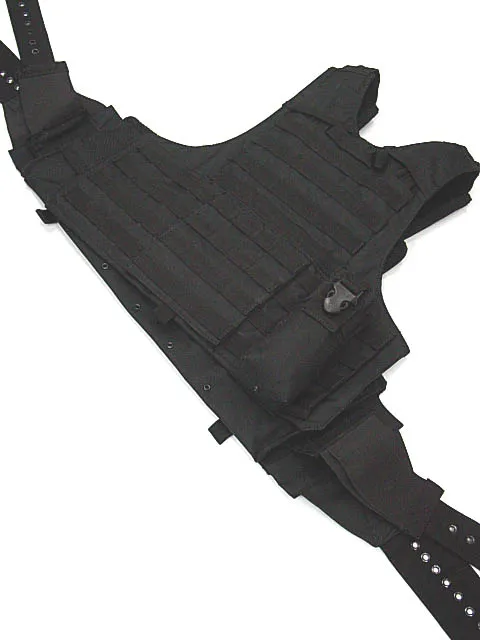 AS946a