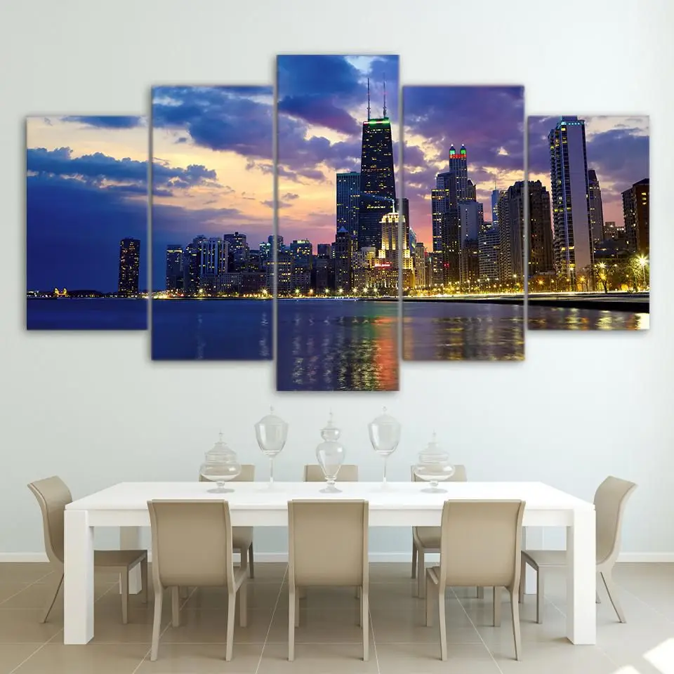 product-image-296719168_1024x1024@2x