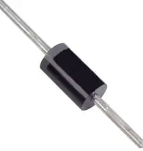 20PCS UF5404 DO-27 Quick Recovery diode 400V 3A