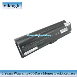 Натуральная Батарея для HP Pavilion DV6000 DV2000 Presario V3000 V6000 DV6000 hstnn-q21c HSTNN-OB42 hstnn-q33c 441425-001 ev088aa