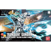 1-PCS-Bandai-HG-Build-Fighters-HGBF-034-1-144-Transient-Gundam-Mobile-Suit-Assembly-Model.jpg_200x200