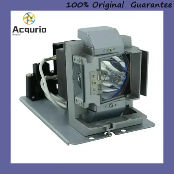 

5J.J5105.001 100% Original Projector lamp With Housing for EP5922/EP5925D/TH700/W710ST 200 DAYS WARRANTY!