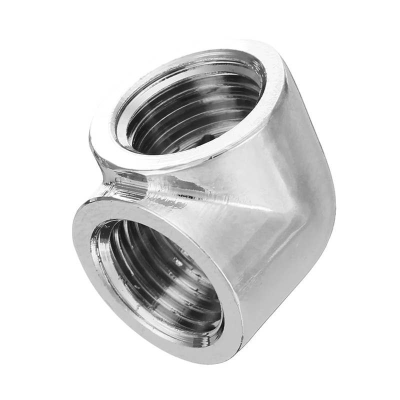 Соединение градус. Соединение градус. Минорные аспекты в астрологии таблица. Соединение марса и сатурна. Мажорные и минорные аспекты в астрологии.