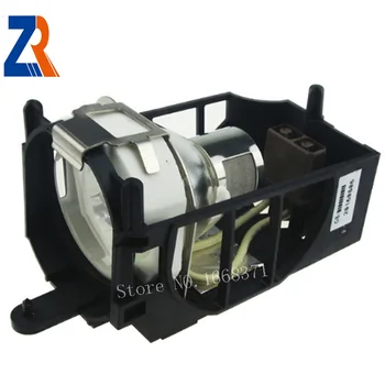 

ZR Original Projector Lamp with housing SP-LAMP-LP3F for INFOCUS LP340/LP340B/LP350/LP350G