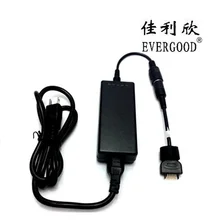 Быстрая DHL или EMS RFNC6 портативная настольная батарея зарядное устройство