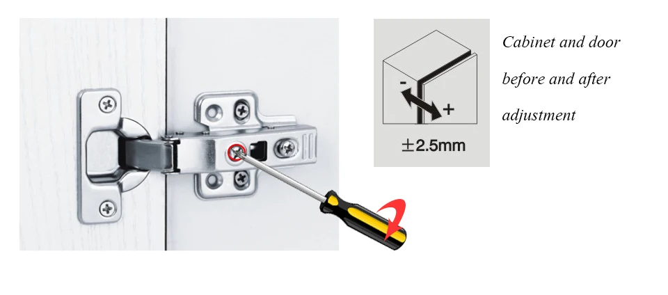 W2-09-Closing-Hinge--Furniture-Full-Overlay-Hinges-Kitchen-door-Hinge_27