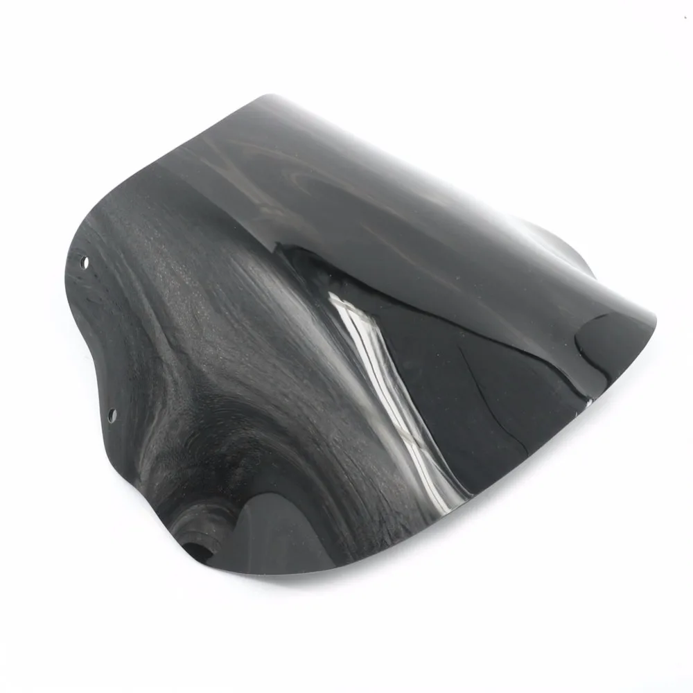 M01-Y-56-BB (3)