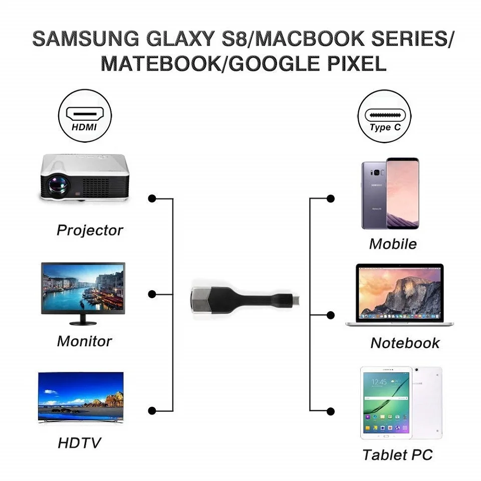 614g8ncGl7L._SL1000_