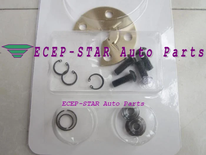 CT16 17201-30080 Water Cool Turbo TOYOTA Hilux Hiace 2KD-FTV 2.5L D4D 4WD (1)
