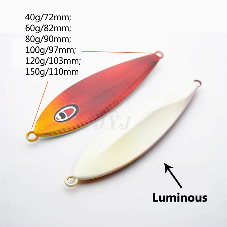 TB2La6EomFjpuFjSspbXXXagVXa_!!2586453258