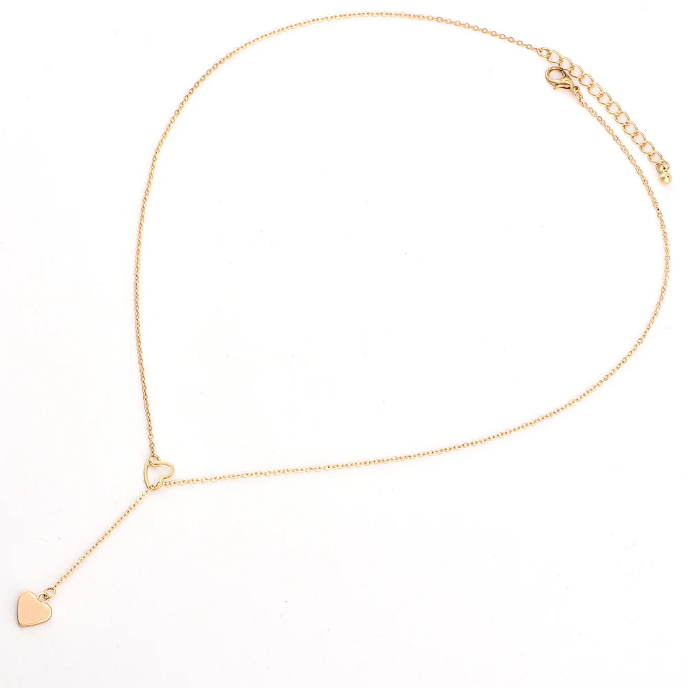 8903855055_1183610382