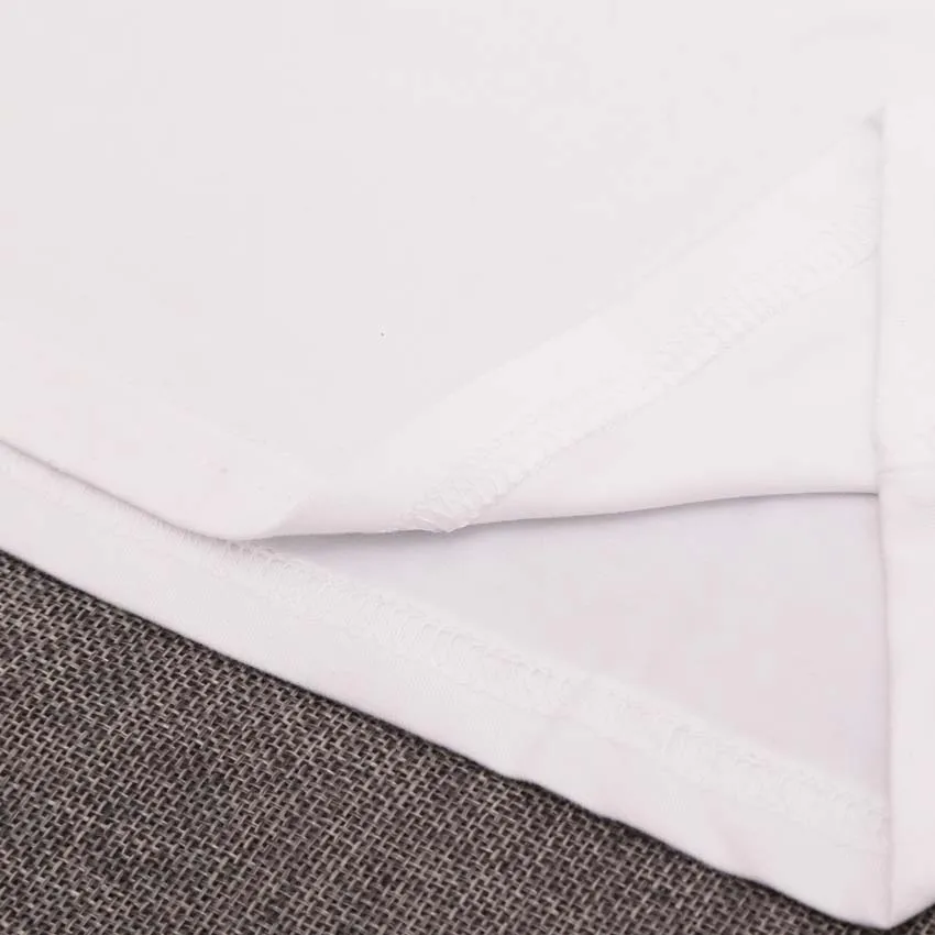 حار 2019 تي شيرت النساء لعبة من عروش قارع الأجراس المحملة قميص فام أم التنينات T قميص الإناث قصيرة الأكمام بارد بلوزات مستديرة العنق