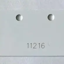 860-960 МГц uhf rfid многоразовый водонепроницаемый shoetag системы стандарта epc gen2 ISO18000-6C пассивный спортивные спортивная обувь тег печать логотипов под заказ