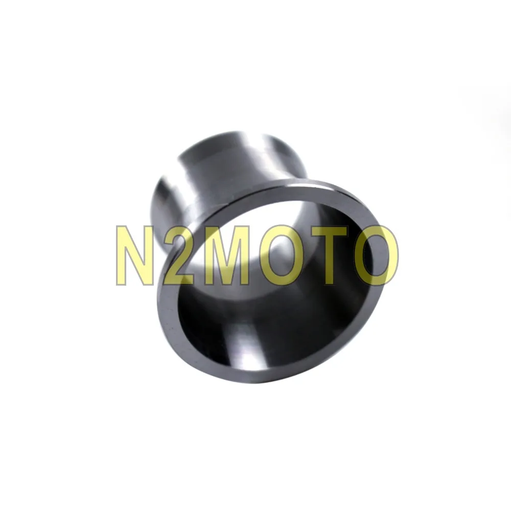 HA-5231-CH(8)