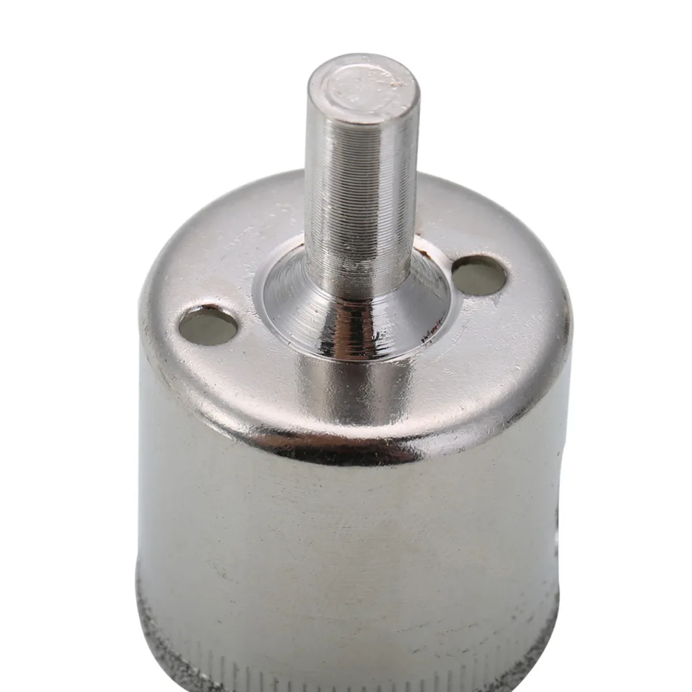 478c3fd3-5744-44aa-a1cc-eae31adaf5ab