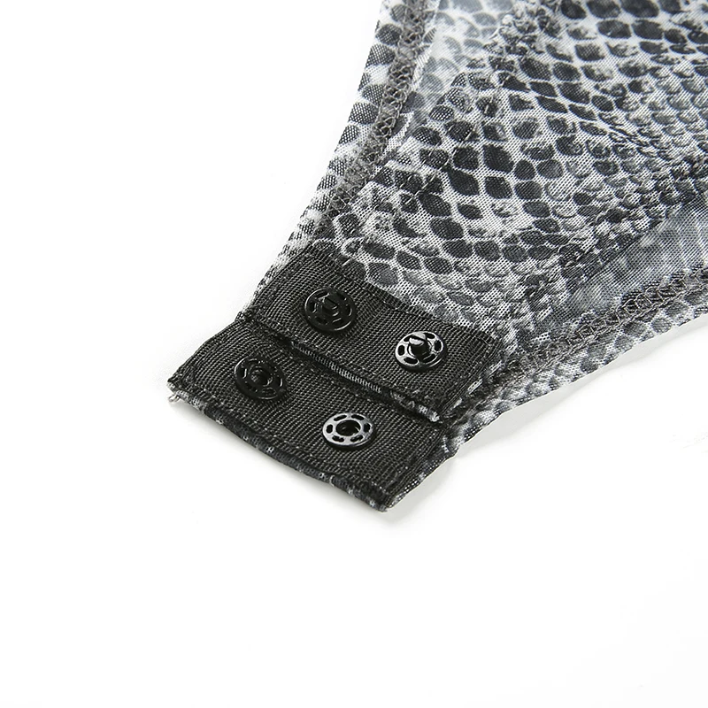 B3306W09 (12)