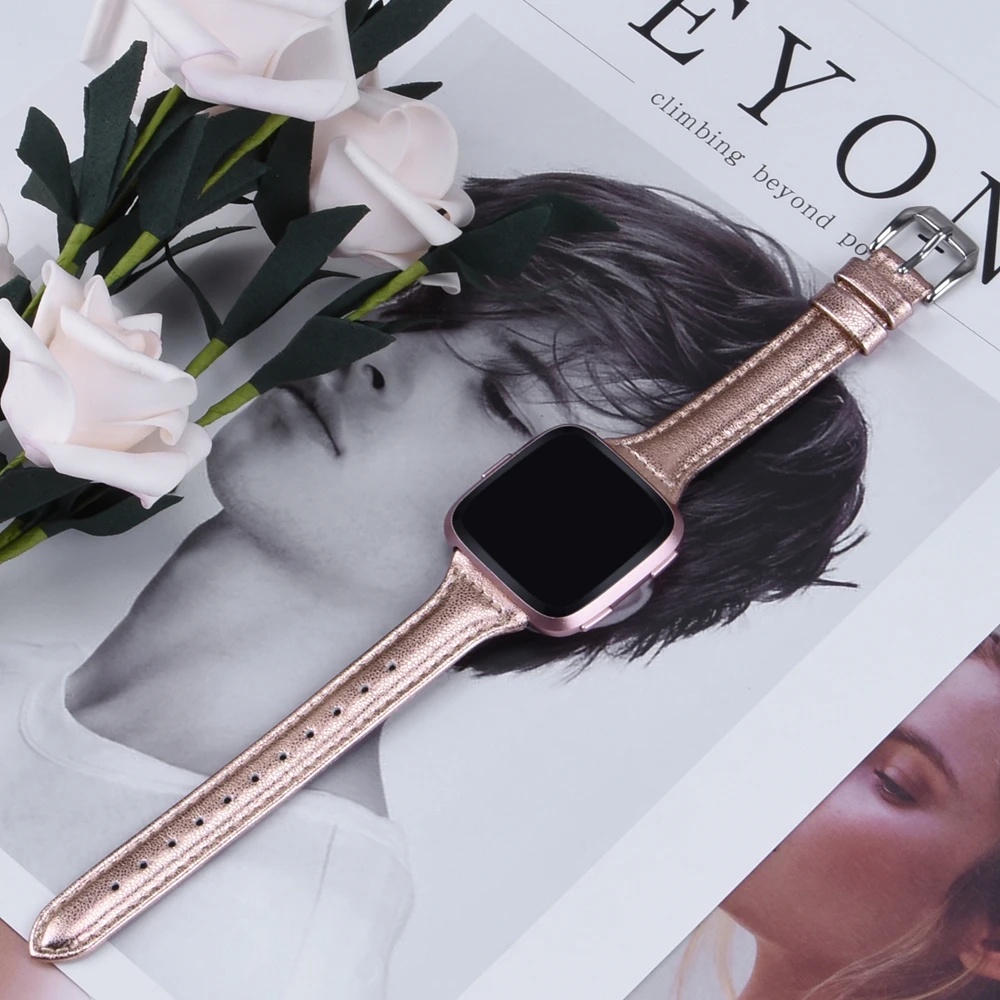 RoseGold (3)