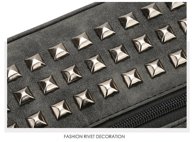 women handbags10