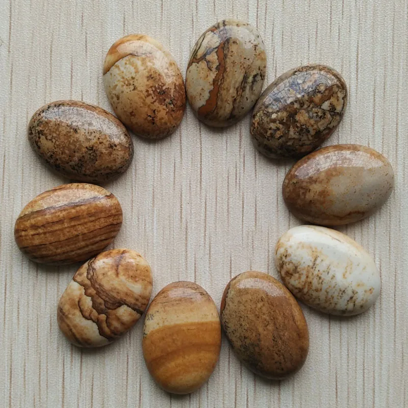 picture stone