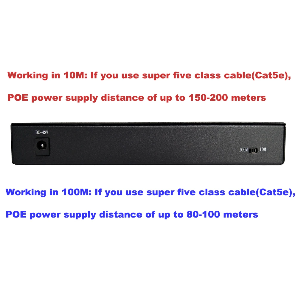 POE802Q++