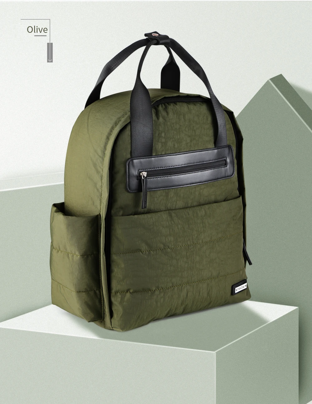 insular diaper bag (20)