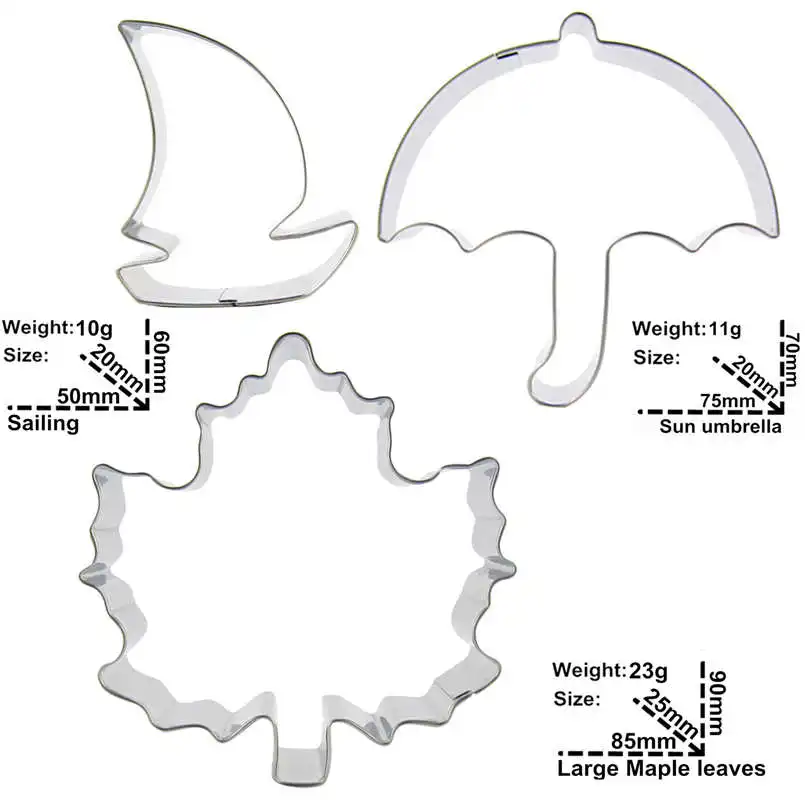 805h053b,058,074-3