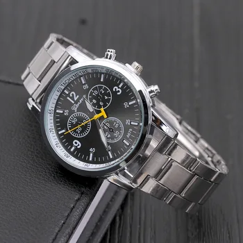 

2018 Top Brand Luxury Watches Men Analog Military male Watches Men Sports army Watch Quartz Casual Wrist Watch Relogio Masculino