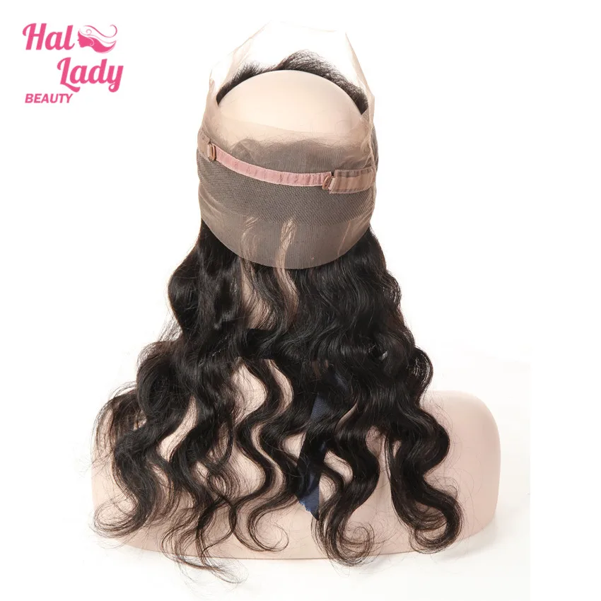 body wave 360 lace (15)
