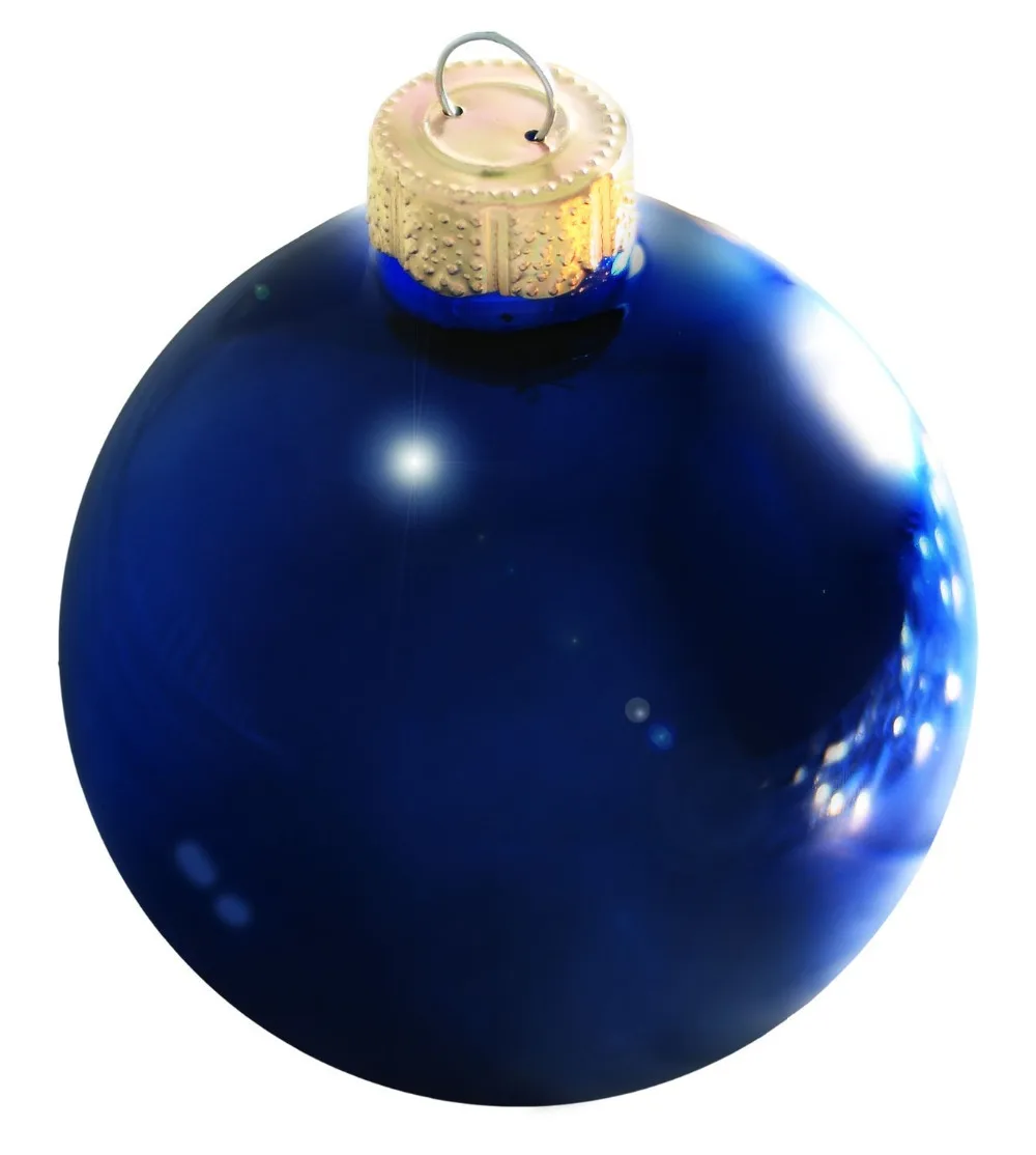 compare prices on blue glass christmas ornaments online compare prices on blue glass christmas ornaments online