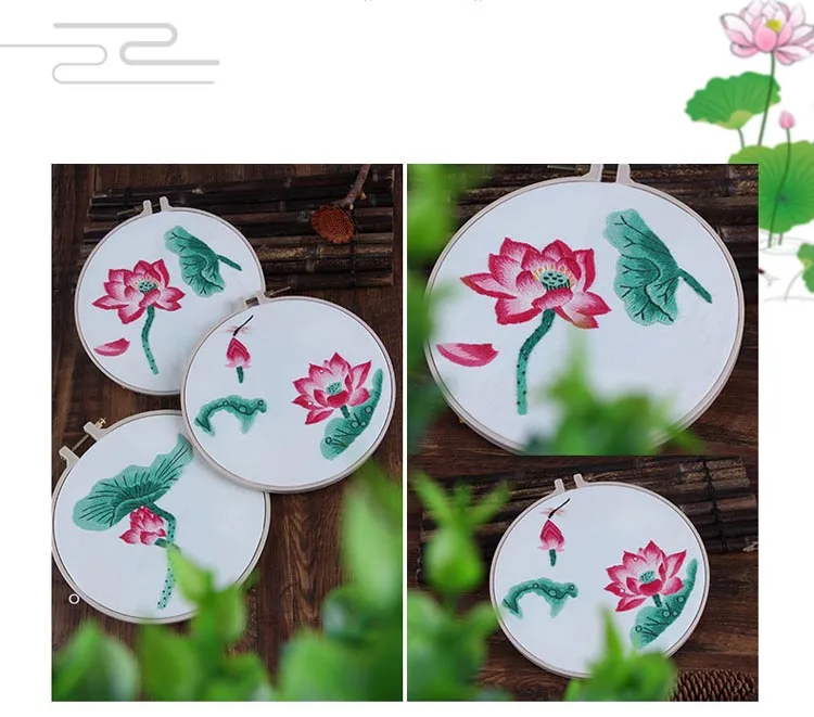 20190420_103142_008