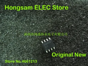 

(100PCS) SSM9435GM SSM9435 SOP-8 original new