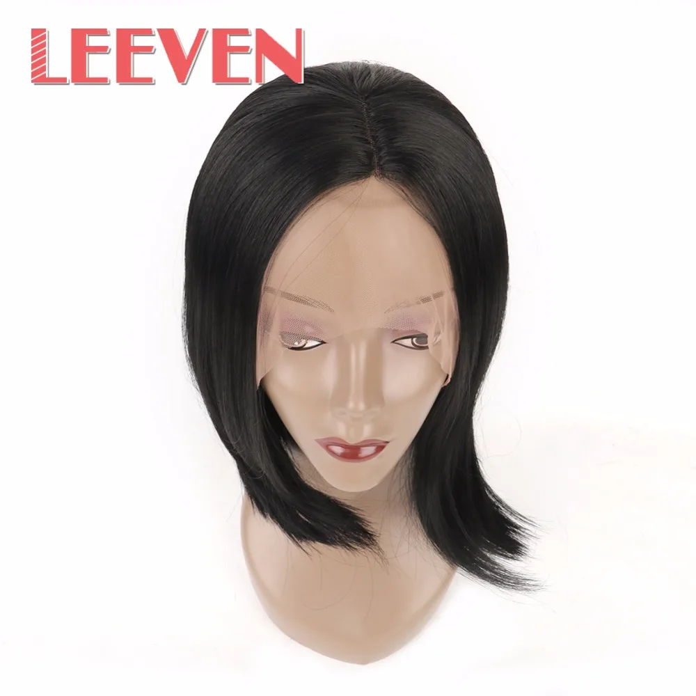 lace wigs-010 