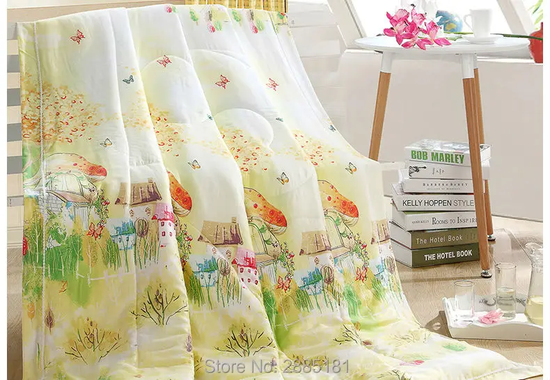 Cartoon-40s-Tencel-Quilt-790_07