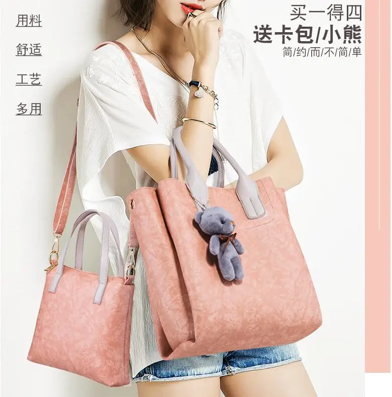 QQ20181123165734