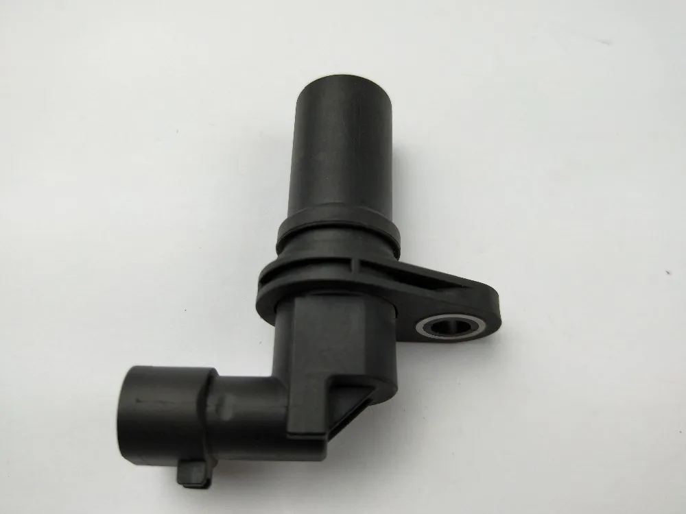 Один год гарантии Датчик положения коленчатого вала SMD 73502752 для Suzuki Alfa Romeo Citroen Ford