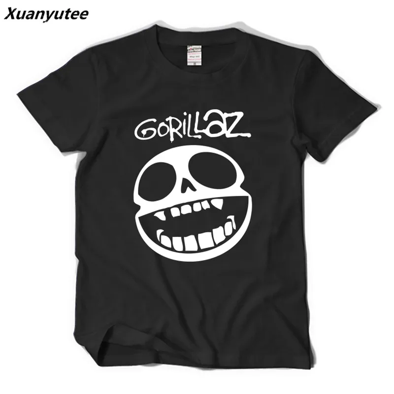 mens t shirt (1)