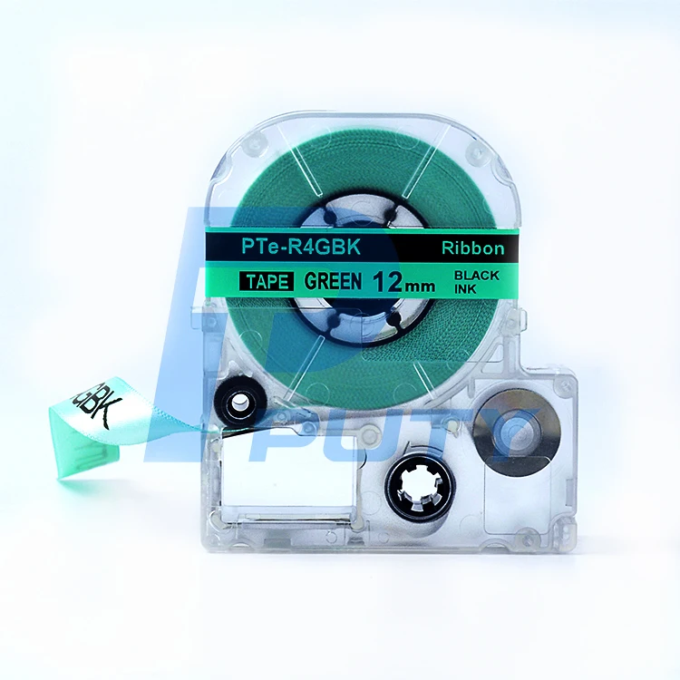 PTe-R4GBKc