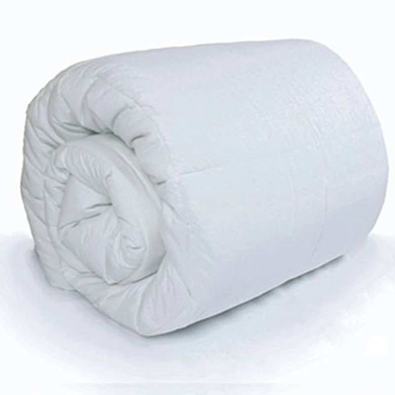 comforter (6)