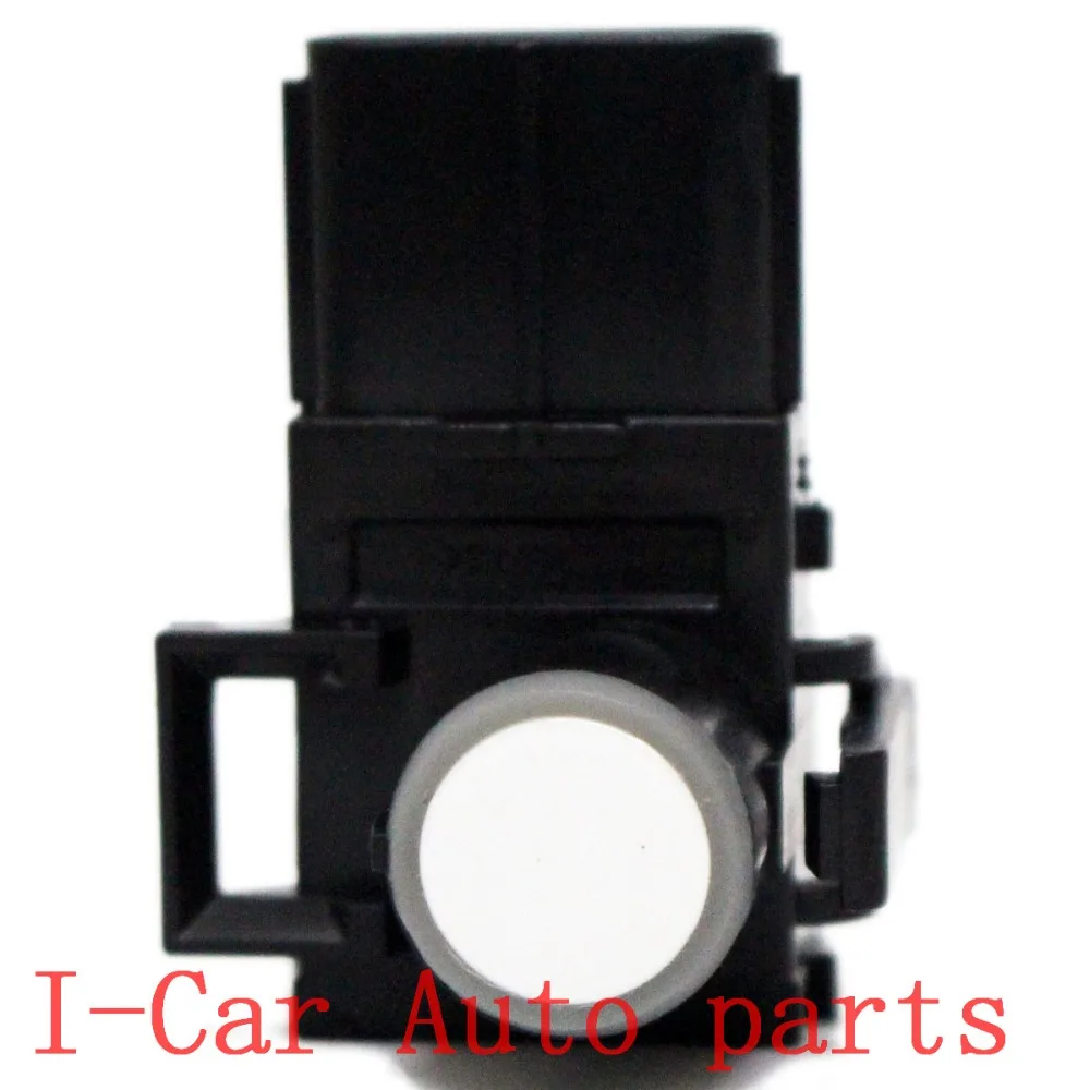 Парковка Distance Control Датчик PDC Для Toyota Land Cruiser Prado Lexus GX400 GX460 89341-60030 8934160030