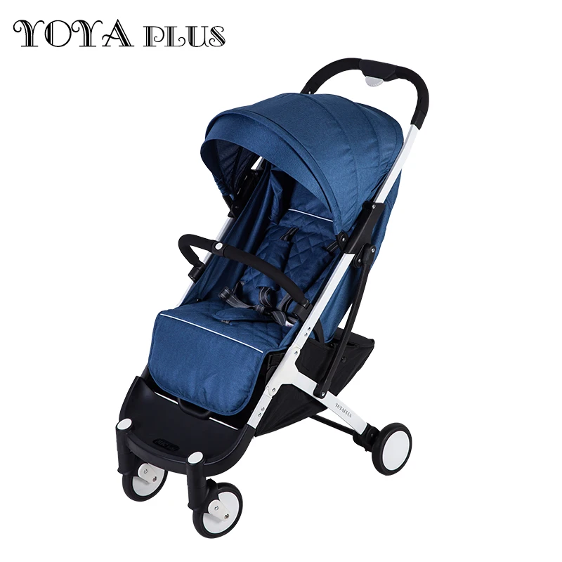 Портативная Складная коляска с зонтиком Bebek Arabasi новинка|stroller portable|stroller strollerstroller