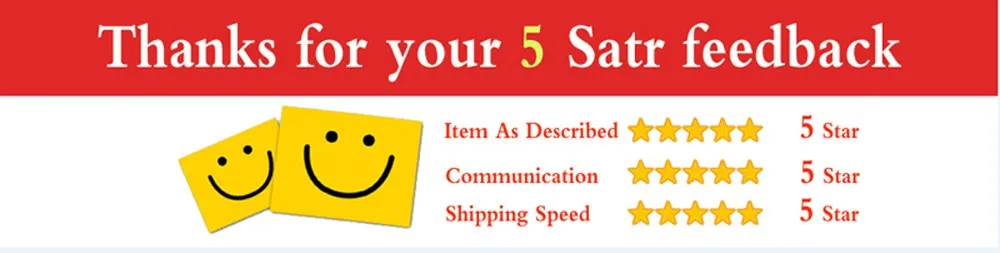 HTB1xxRCLXXXXXaBXpXXq6xXFXXXR