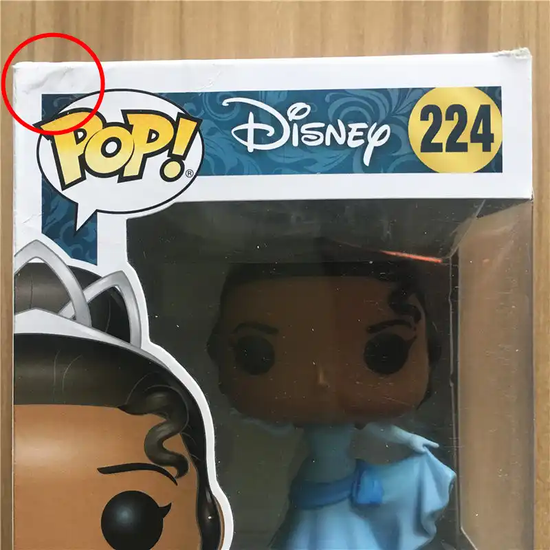 funko pop marvel e dc