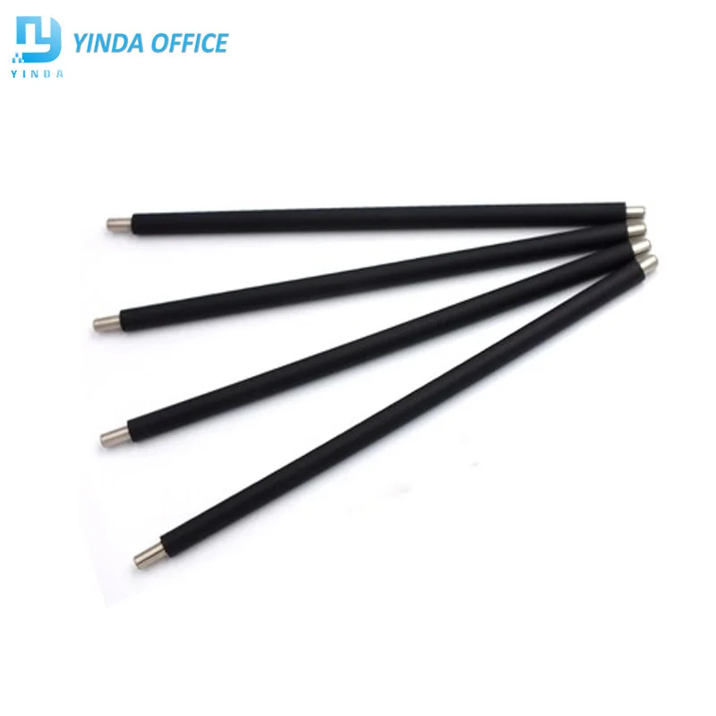 Ролик для заряда Kyocera fs1040 FS2100 FS4100 FS4200 FS4300 M3040 M3540 M3550 M3560 1060 1370 1320|OPC-барабаны| |